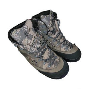 Danner Gala 6" Optifade Open Country, #46112